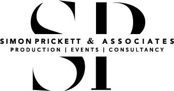 simonprickett-logo